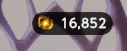 1786374786625.png