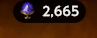 1786374793179.png