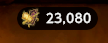 1786374797255.png