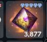1786374992417.png