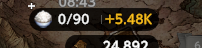 1786375017660.png