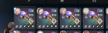 1786375108561.png