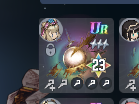 1786375131123.png