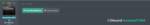 lol5.PNG