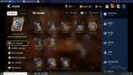 Screenshot (42).png