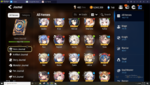 Screenshot (43).png