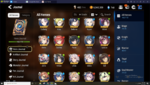 Screenshot (44).png