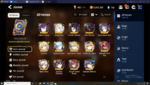 Screenshot (45).png