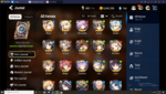 Screenshot (46).png