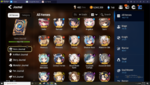 Screenshot (47).png