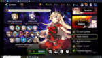 Screenshot (49).png