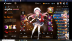 Screenshot (51).png