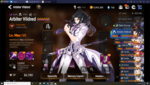 Screenshot (52).png