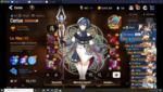 Screenshot (53).png