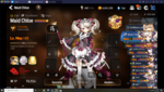 Screenshot (54).png