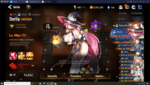 Screenshot (55).png
