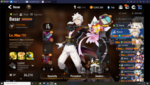 Screenshot (56).png