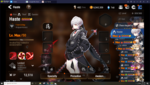 Screenshot (57).png