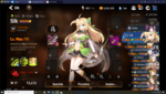 Screenshot (58).png