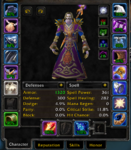 wow1.png