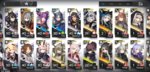 Screenshot_20200324-211435_Arknights.jpg