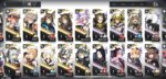 Screenshot_20200324-211440_Arknights.jpg