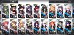 Screenshot_20200324-211450_Arknights.jpg
