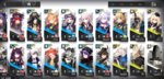 Screenshot_20200324-211455_Arknights.jpg