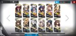 Screenshot_20200324-211502_Arknights.jpg