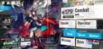 Screenshot_20200324-213556_Arknights.jpg