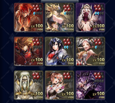 Screenshot 2026-08-10 105107.png