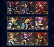 Screenshot 2026-08-10 105137.png