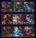 Screenshot 2026-08-10 105153.png