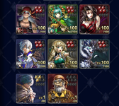 Screenshot 2026-08-10 105206.png