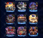 Screenshot 2026-08-10 105218.png