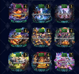 Screenshot 2026-08-10 105249.png