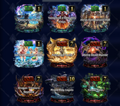 Screenshot 2026-08-10 105305.png