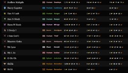 Screenshot_10-8-2026_185733_gw2efficiency.com.jpeg