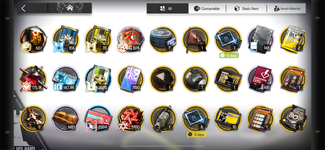 IMG_7255.png