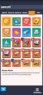 IMG_1323.png