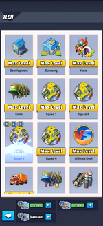 IMG_1332.png