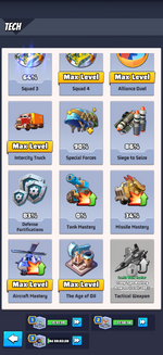 IMG_1333.png