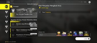 Screenshot_20260811-001415.jpg