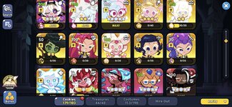 Screenshot_2026-08-10-22-14-01-982_com.devsisters.ck.jpg