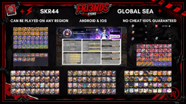 SKR (2).png