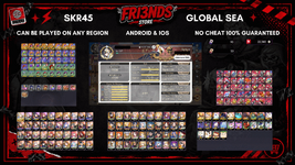 SKR (3).png