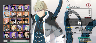 1786380201909.png