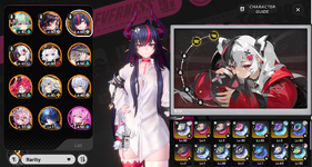 NTE.png