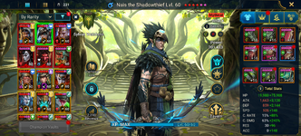 Screenshot_20260810-223731_Raid.png