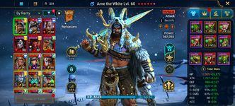 Screenshot_20260810-223729_Raid.png